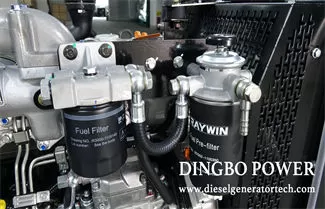 Diagnostic Methods for Diesel Engine Injectors Part 2