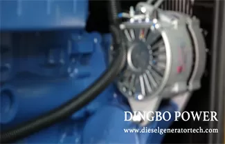 7 Classification Methods for Reciprocating Piston Diesel Engines