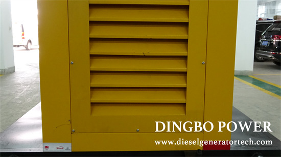 china diesel generator