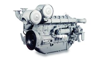 Perkins 4000 Series engine.jpg