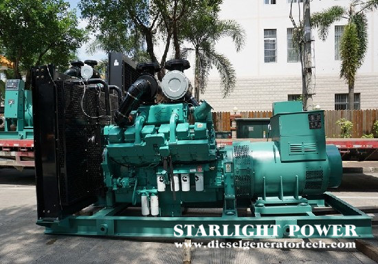 cummins genset.jpg