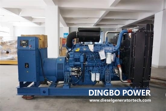 perkins 20- 1250 KW diesel generator  cummins doosan volvo