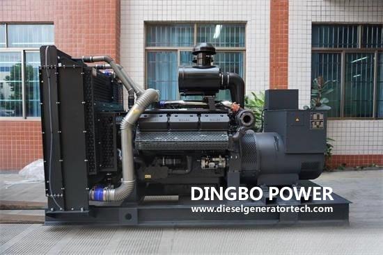 diesel generator 6.jpg