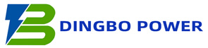Guangxi Dingbo Generator Set Manufacturing Co., Ltd.