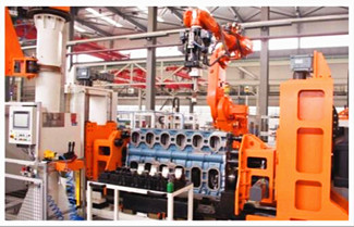 Why You Should Choose Yuchai Engine Generator Set