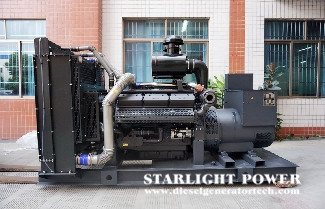 Structure and Principle of Automobile Generator and Starter