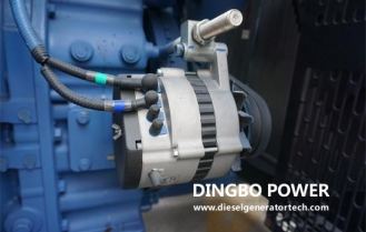 Dingbo Successfully Passed The Supplier Audit of CNNC